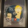 South Park Season 10 Image 5