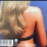 Sabrina Carpenter CD Albums Image 4