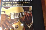 Wes Montgomery - 3xLP The Complete Full House Recordings, Vinyl, Stereo, RE, 2023