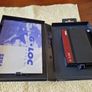 G. Lock Air Battle Master System Arcade Retro Games Original Image 3