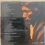 Mohicans 3CD Soundtrack Boxset  (Special Edition) Image 2