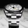 San Martin SN0054 "Tudor" GMT Image 2