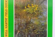 Herbaceous Flowering Aquatic Plants