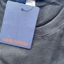 Louis Vuitton X Chrome t shirt Image 3