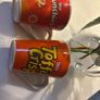 Vintage Nestle Munchies and Toffee Crisp Mugs ( 2 ) Image 4
