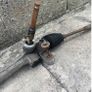 Steering Rack Toyota Corolla 2004 Image 4