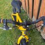 Children's bike Image 5