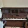 Piano Image 6