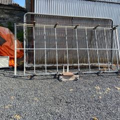 roof rack ford transit