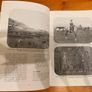 War book: 'The New Zeland Army' Image 5