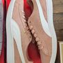 Women Trainers - Adidas, Puma, Michael Kors, Lacoste Image 3