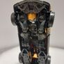 Transformer  Bumblebee Image 8