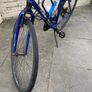 Apollo 700 Bike Image 5