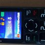 BINATONE SM300 Mobile Phone in excellent condition Image 9