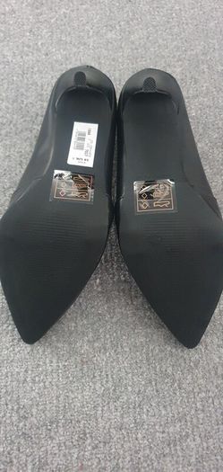 Call It Spring Shoes