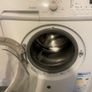 Washing Machine Image 4