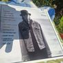 Rare Tom Petty Full Moon vinyl MCA MCG 6034 A1U Image 2