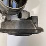 BMW 5 E60 520 d Throttle Body 780437301 2.0Diesel 2008 A1l3b1 Image 3