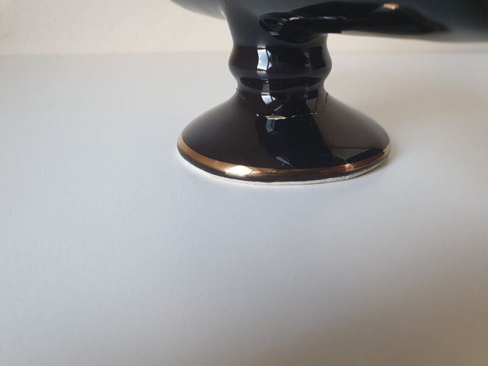 Letter holder