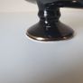Letter holder Image 2