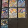 Pokemon 30th celebration lot Image 2