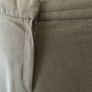 Black trousers (size 14) Image 2