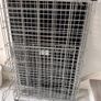 Dog crate Image 2