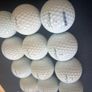 Titleist balls pro V1 Image 3