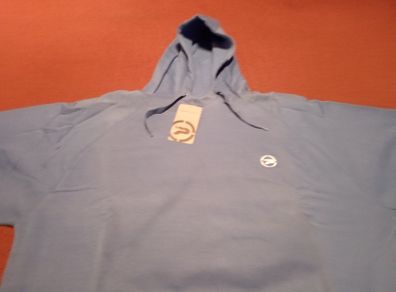 Jacket.