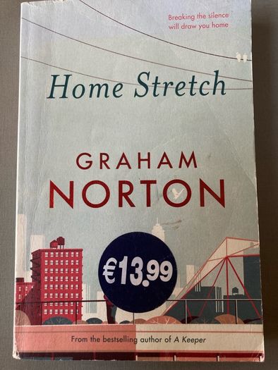 MASSIVE BOOK SALE - Vintage Paperbacks, Irish Authors & Bestsellers - Dublin