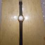 Antique 1950s/60s Condor Swiss 17 Jewels Mechanical Watch . Rare Vintage Collectors Piece. Working without issue Image 2