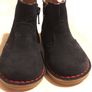 Marks & Spencer Walkmates Boots, size EU-20, UK-4 Image 10