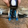 fpv Image 6