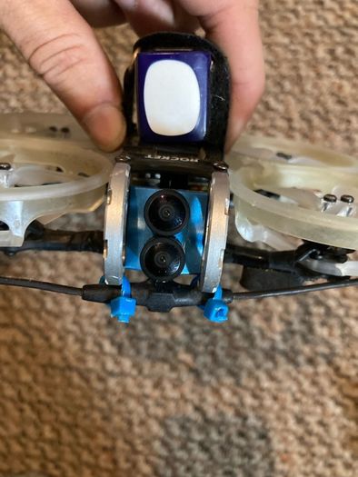 fpv