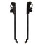 iPhone XR Earpiece Speaker Assembly Proximity Sensor Flex Replacement Image 2