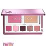Natasha denona love face palette Image 3