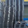 Pallets Image 8
