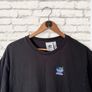 Adidas Originals T-Shirt Image 4