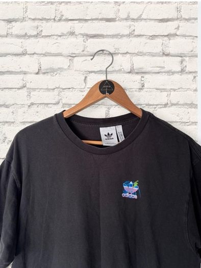 Adidas Originals T-Shirt
