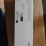 HP Laser Jet Original toner 219A Image 4