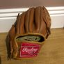 Rawlings Baseball/Softball Merchandise Image 6