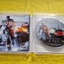 Battlefield 4 PlayStation4 Ps4 games Original Image 2
