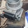 MAF Mass Air Flow Sensor For Ca18det Image 2