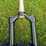 Suntour Durolux 36 EQ RC2 180mm fork Image 10
