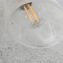 Interior light fitting Image 3