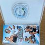 Virtua Tennis 3 PSP Image 3