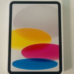 Ipad  (A16) 128 gb