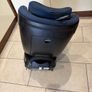 Britax Romer car seat Image 3