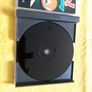 Pool Academy PlayStation1 Ps1 PlayStation 2 ps2 games Original Image 7