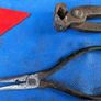 3 Pliers Type Tools Image 3